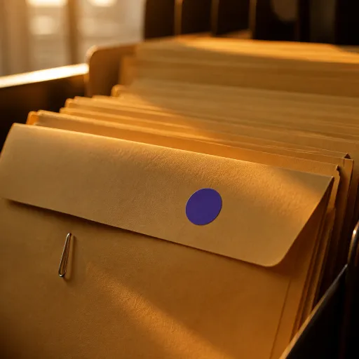 The September Hiring Surge Is Two Weeks Away: A CX Readiness Checklist for the Busiest Quarter