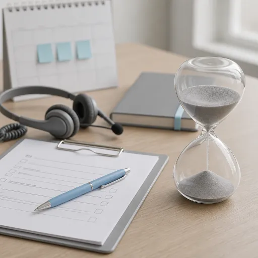 Reference Checks Are the CX Black Hole: How a 72-Hour Reference Window Changes the Closing Experience