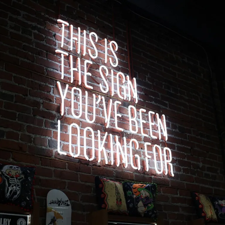 How employee newsletter samples can elevate post interview engagement and talent communities