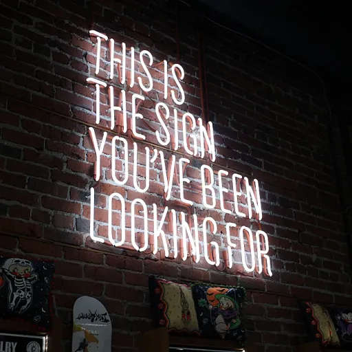 How employee newsletter samples can elevate post interview engagement and talent communities