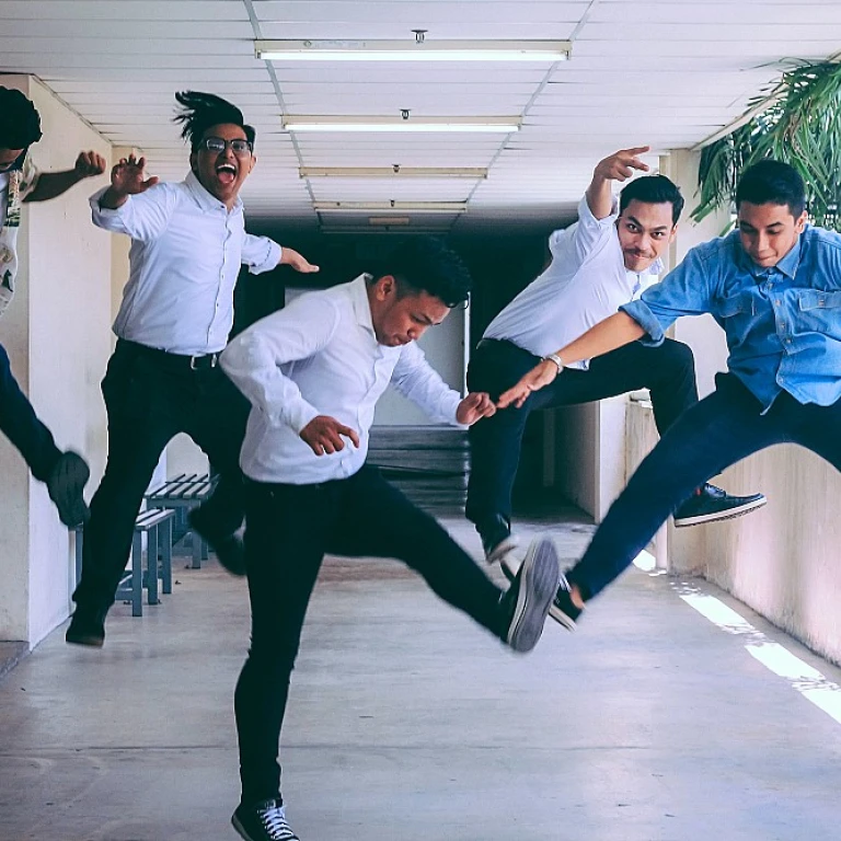 Navigating the hurdles of remote work in training and development