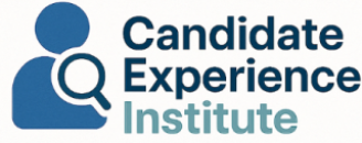 Candidate Experience institute