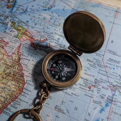 Mastering Empowerment Through Situational Questions in Candidate Experience