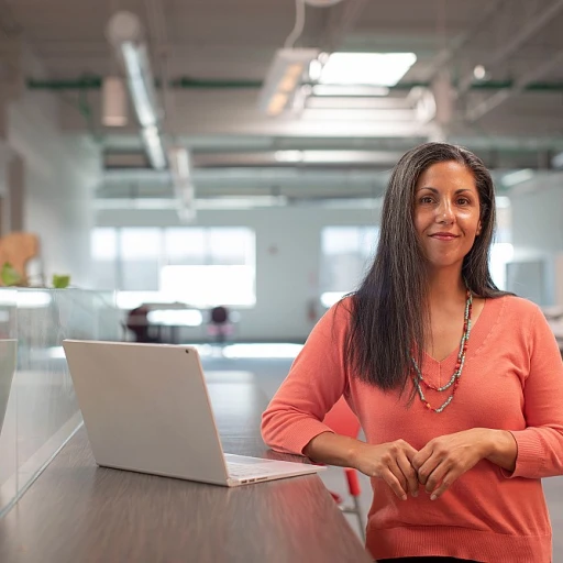 Crafting Job Ads That Attract Top Talent