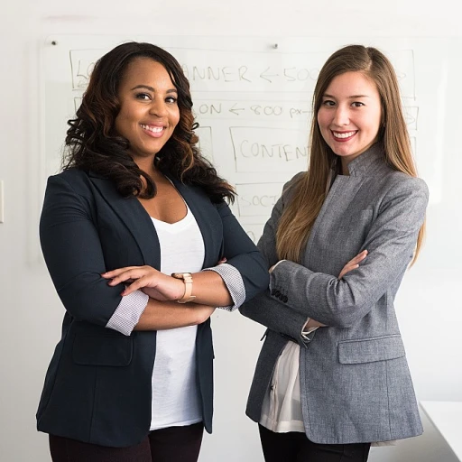 Key Questions to Enhance Your Strategic Plan