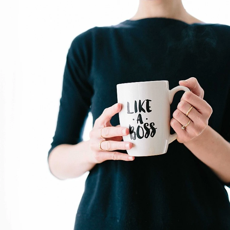 Crafting Effective Teamwork Questions for Interviews