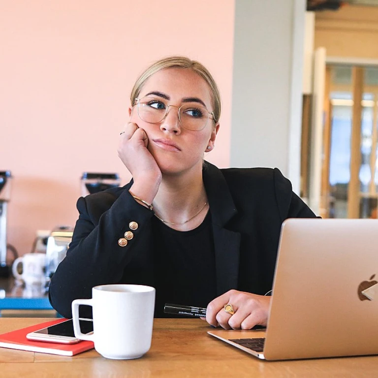 Enhancing Candidate Experience Through Digital Recruitment