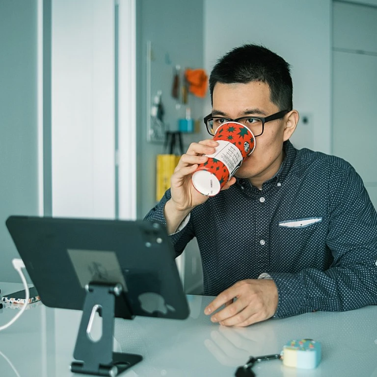 Effective Interview Questions to Engage Your Candidates