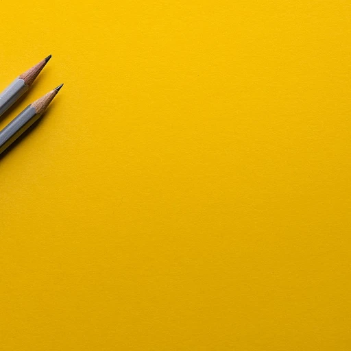 Achieve a Comprehensive Career Assessment