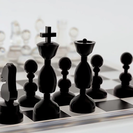 Enhancing Candidate Experience with Effective 360-Degree Feedback Questions