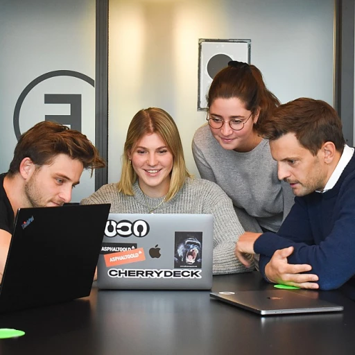 Enhancing Candidate Experience with Effective 360 Feedback Questions