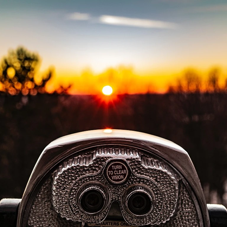 Understanding the Essentials of 360-Degree Assessment Questions