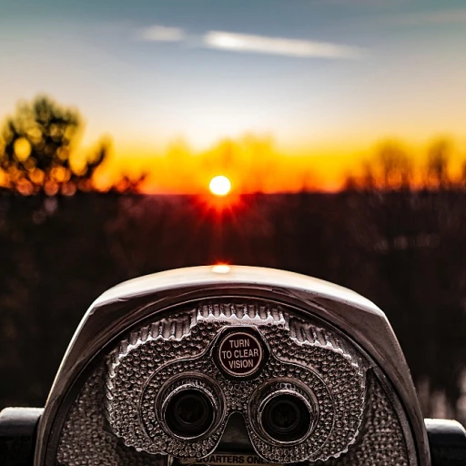 Understanding the Essentials of 360-Degree Assessment Questions