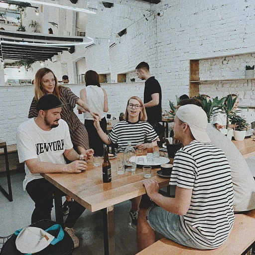 Enhancing Candidate Experience with Automated Hiring Tools