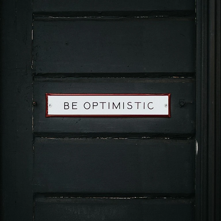 Enhancing Candidate Experience Through Virtual Job Tryouts