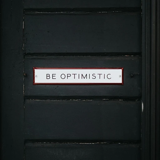 Enhancing Candidate Experience Through Virtual Job Tryouts