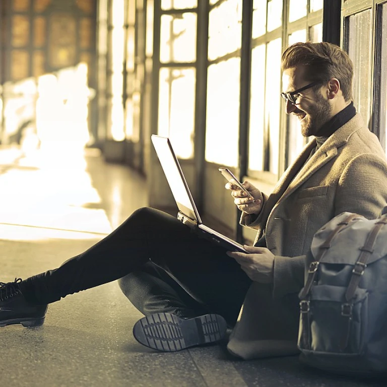 Key Questions to Ask When Contacting a Reference