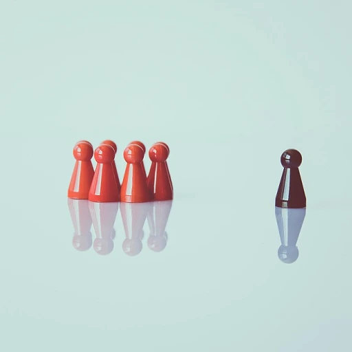 Understanding the Role of Employee Files in Candidate Experience