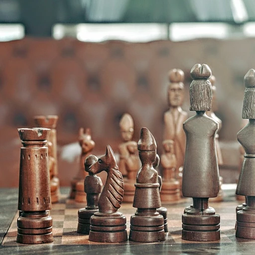 Enhancing Candidate Experience through Effective HR Communication