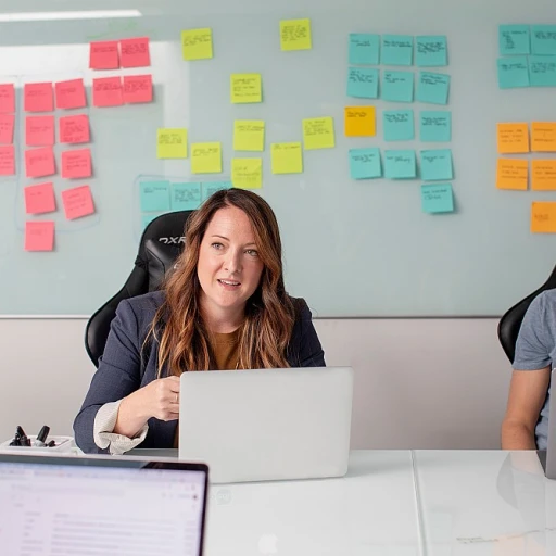 Enhancing Your Job Search: Navigating the Partners Personnel Online Application
