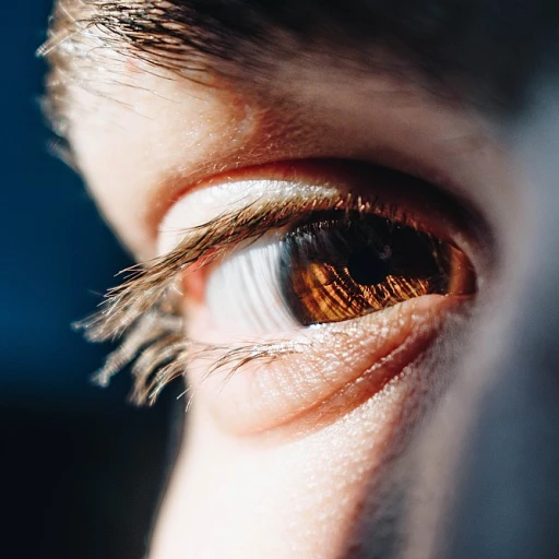 How to Politely Decline an Interviewee: Enhancing Candidate Experience