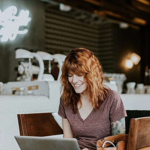 Exploring the Future of Staffing Conferences