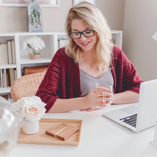 Enhancing Talent Acquisition Through Effective Recruitment Marketing