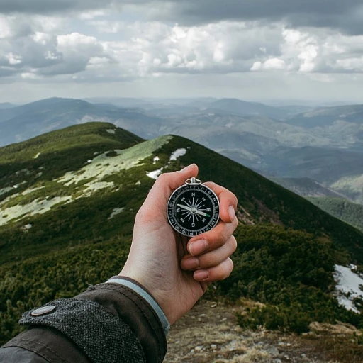 Crafting Effective Interview Questions for Candidates