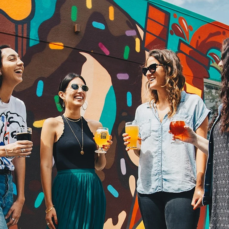 Enhancing the Role of an Employee Experience Manager