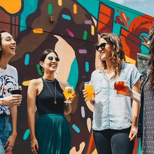 Enhancing the Role of an Employee Experience Manager