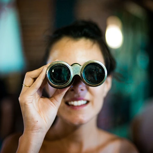Enhancing Candidate Experience with Automated CV Screening