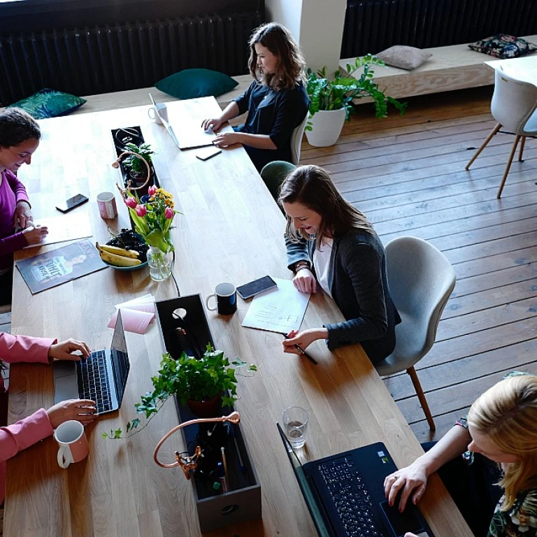 Understanding the Full Life Cycle of Recruiting: Enhancing Candidate Experience