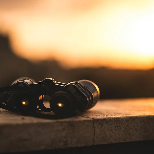 Enhancing Candidate Experience through Effective Sourcing Strategies