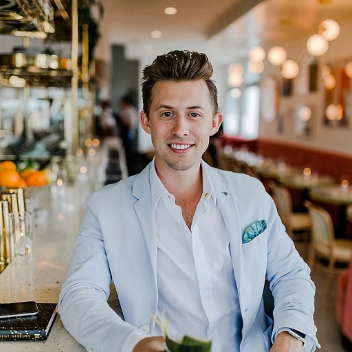 Understanding the Role of a Full Cycle Recruiter in Enhancing Candidate Experience