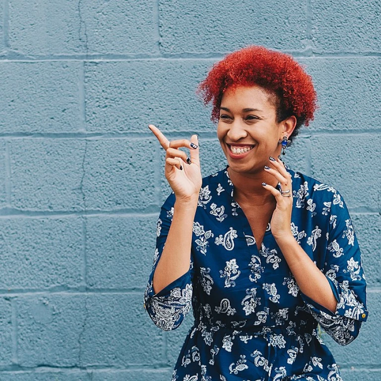 Understanding the pi cognitive assessment in candidate experience