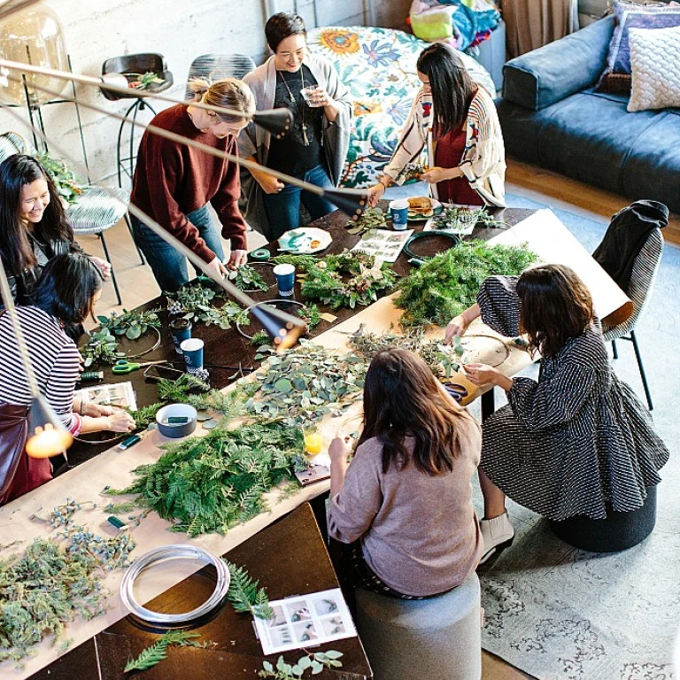 Enhancing the Quality of Hire Through Improved Candidate Experience