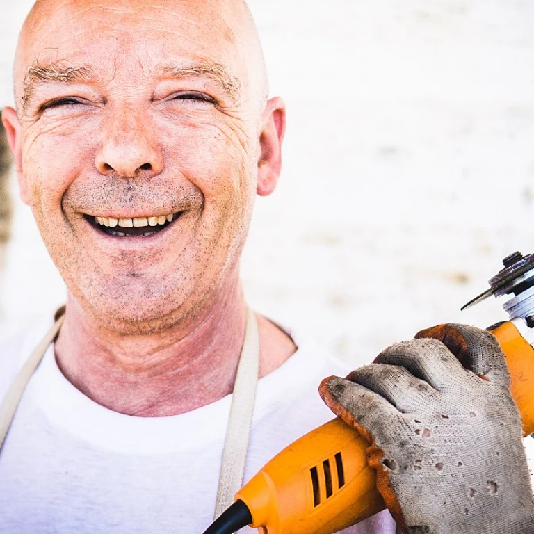 Understanding the Benefits of a Realistic Job Preview