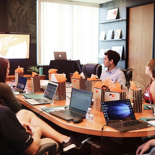 Enhancing Candidate Engagement with Bullhorn: Strategies for Success