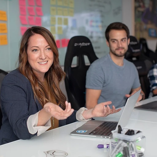 Enhancing the Candidate Journey with Prehire Assessments
