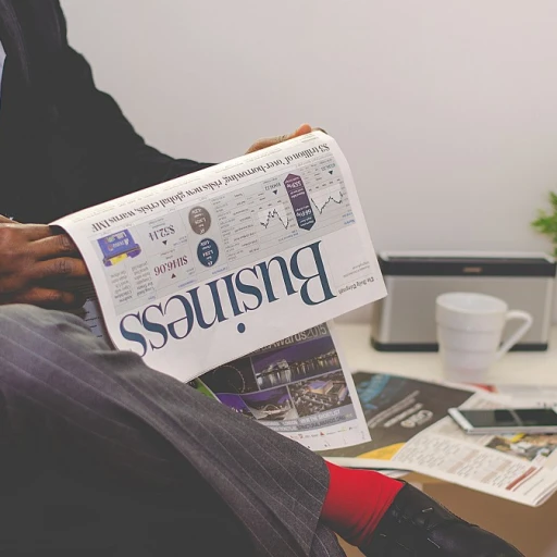 Enhancing Candidate Experience with Prehire Assessments
