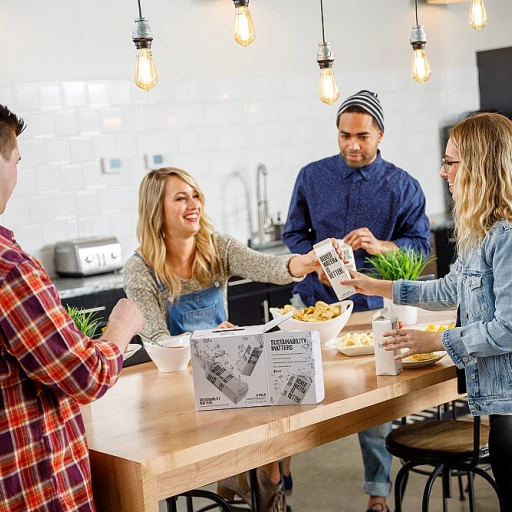 Enhancing Candidate Experience Through Effective Prehire Assessments