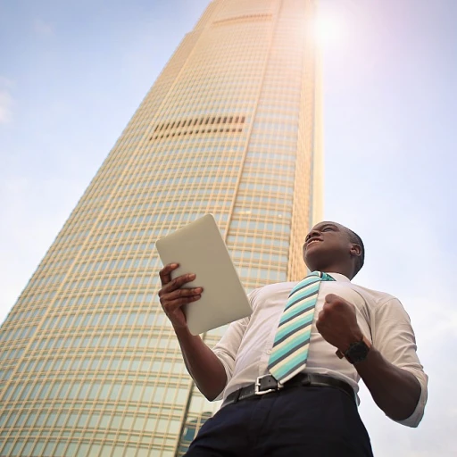 Enhancing Candidate Experience with Effective Prehire Assessments