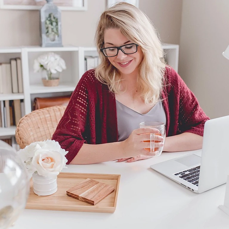 Enhancing Candidate Experience with Effective Pre-Hire Assessments