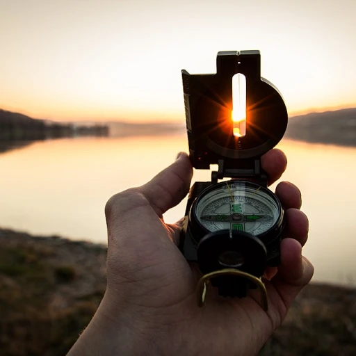 Understanding the Value of a Comprehensive Total Rewards Statement