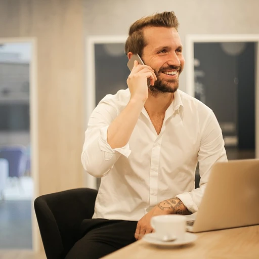 Crafting Effective DEI Interview Questions