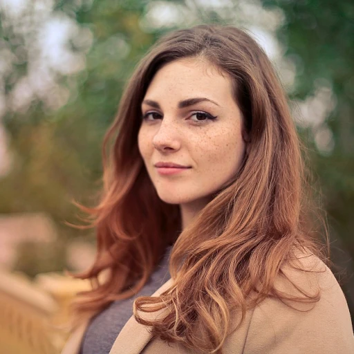 Enhancing the Role of a Talent Acquisition Coordinator in Candidate Experience
