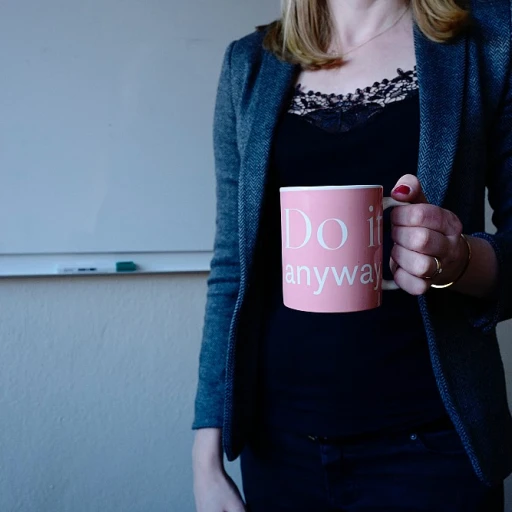 Understanding the Role of a Recruiter: A Comprehensive Guide