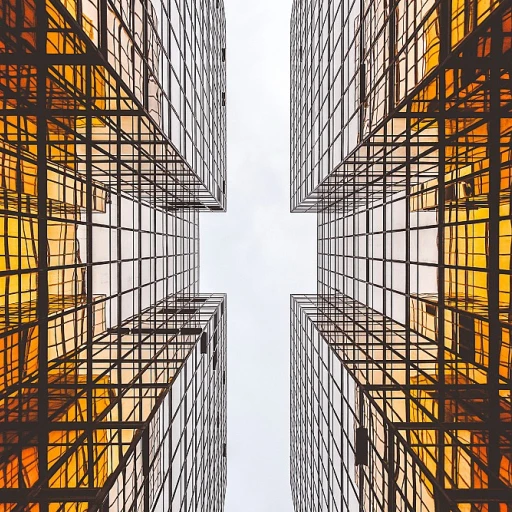 Understanding the Role of a Talent Acquisition Specialist in Enhancing Candidate Experience