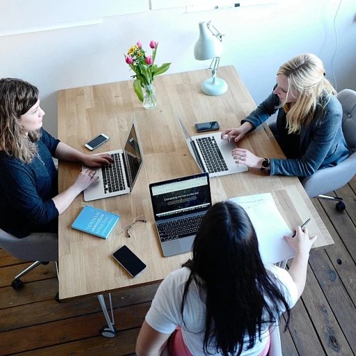 Enhancing Candidate Experience at Martin's Careers
