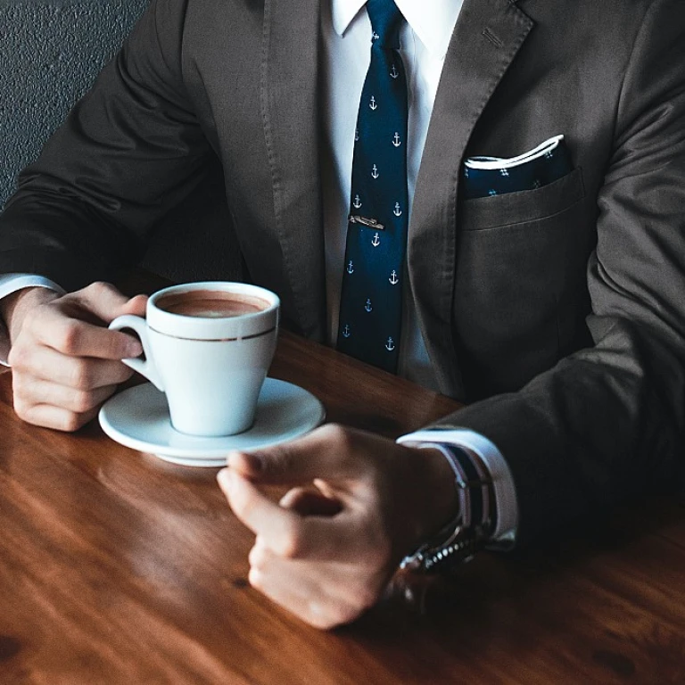 Enhancing Candidate Experience: Insights from a Home Care HR Manager